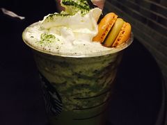 -星巴克臻选(成都宽窄巷子店)