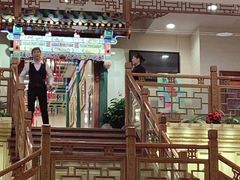 -全聚德(前门店)
