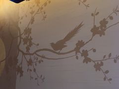 -华夏良子·足道SPA艾灸(翠微店)
