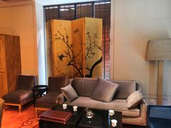 -小白鲨工夫潮膳(曲江店)