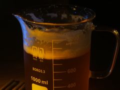 无台词IPA淡色艾尔-故遥酒馆.赛事直播