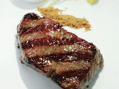 -法兰度航空主题餐厅(台山昌大昌店)