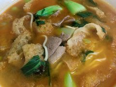 -项记面馆(明瓦廊店)