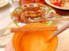 -Grande A'moo(上海万象城店)