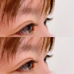 -睫乐园•睫公馆•美睫美甲沙龙