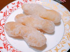 -火宫殿·湘菜小吃·商务宴请·生日聚会(东塘店)