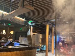 -湊湊火锅·茶憩(石家庄万象城店)