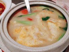 -辛香汇·现炒川菜(小寨原力场-西北首店)