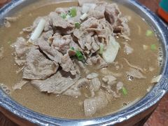 -风波庄(石景山店)