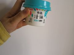 -盒马鲜生(王府广场店)