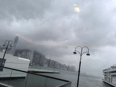 -海港城