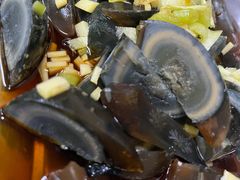 -鑫顺吉牛肉馆