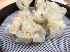 -晓友烧麦(光华村店)