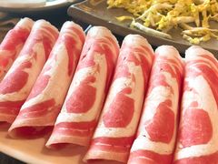 -小龙坎老火锅(北京三里屯店)