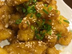-松月湖大酒店