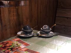 -福宝漠北·牛羊肉(广埠屯店)