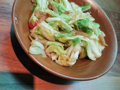 -树厨贵州菜(花果园购物中心店)