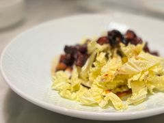 -辛香汇·现炒川菜(淮海路百盛店)