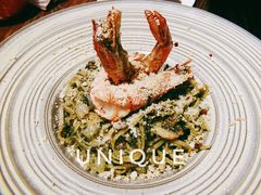 -Cyclus Craft Kitchen薩克思手工厨房