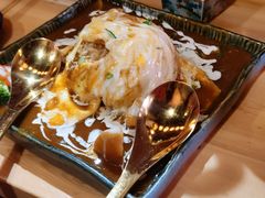 -隐月· 㐂和食屋(芝罘万达公馆店)