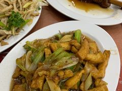 -教师之家赵家羊汤馆(东青龙街店)