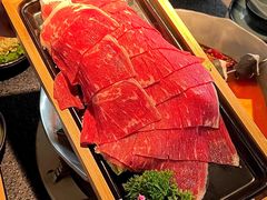 -湊湊火锅·茶憩(皇姑万象汇店)