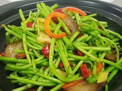 -丽华园(汉阳龙阳店)