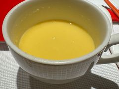 -巴盟人家·内蒙地方菜(华丽家族店)