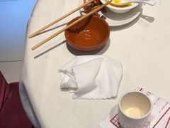 -长湘居(数码大厦店)