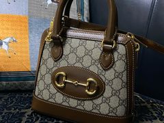 -Gucci(青岛海信广场店)