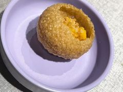 -素虎料理(前门店)