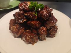-起源小厨(应天门店)