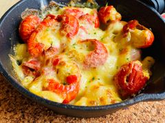 -必胜客(东兴商厦店)