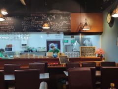 -VITELLO意大利料理(崂山路店)