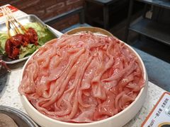 -龙厂长老火锅(抚琴店)