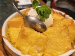 -新白鹿餐厅(湖滨银泰IN77C区店)