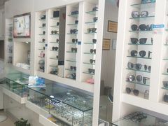 -罗创丹阳眼镜(童卫路店)