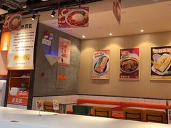 -红荔村肠粉(岗厦店)