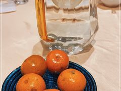 -花家八爷府(王府井·故宫店)