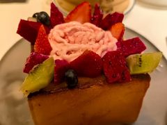 -汤城小厨•粤菜•靓汤(金宝街店)
