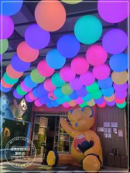 -宝燕乐园(闵行旗舰店)