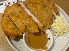 -小句号·精致料理(江南环球港店)