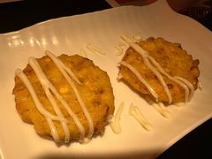 -闻溪有渔·活鱼现烤才好吃(太仓万达店)