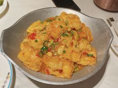 -解家河南菜(金水路店)