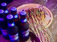 -Perry's·酒吧(黄埔大道店)