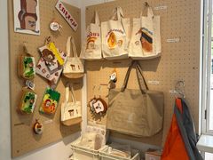 -收获咖啡HARVEST RESERVE(苍山店)