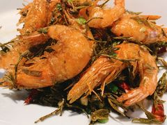 -杭百味·大众精选杭帮菜(西湖音乐喷泉店)