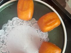 -故里和山·成都火锅(欢乐港湾店)