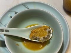 -韵秋荷(宝山龙湖天街店)