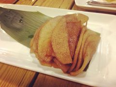 -皇家冰窖小院(什刹海店)